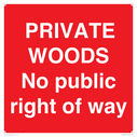 private-woods-no-public-right-of-way~